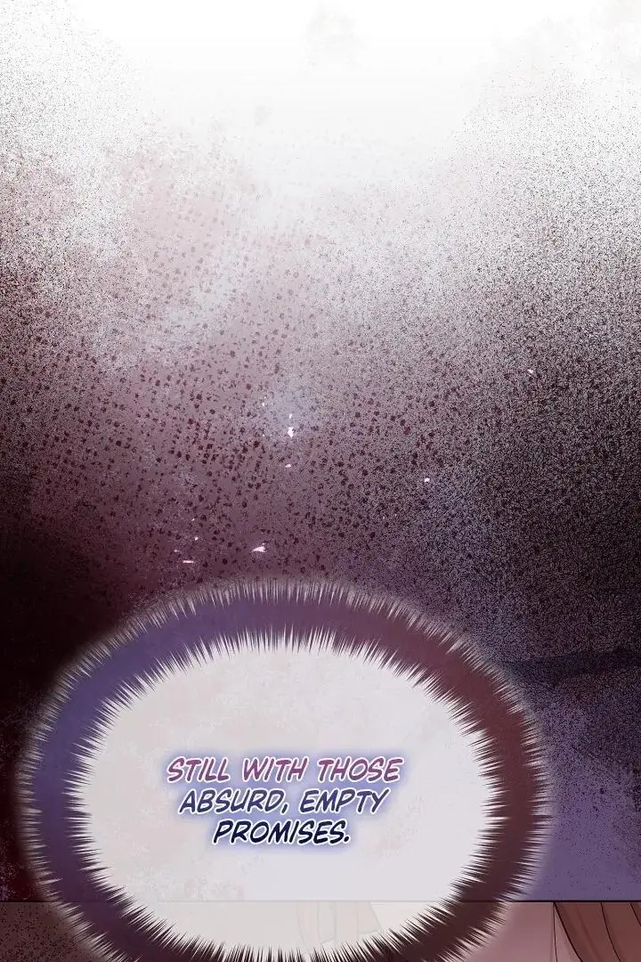 Mystic City Chapter 1 page 17