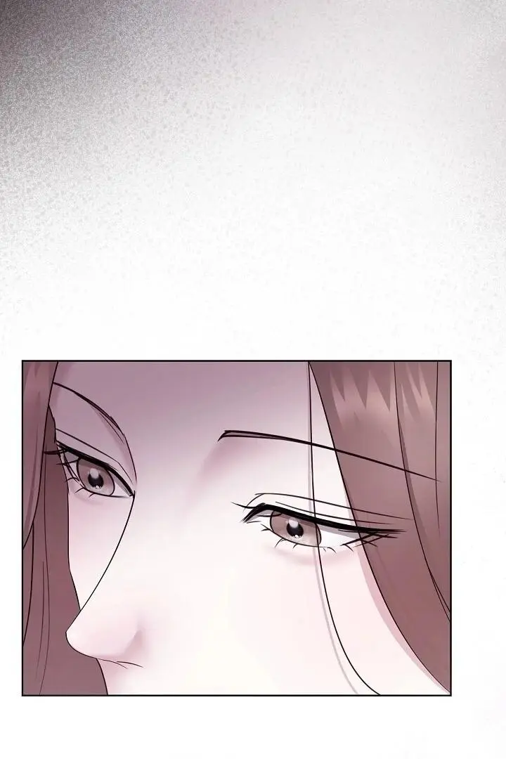 Mystic City Chapter 1 page 22