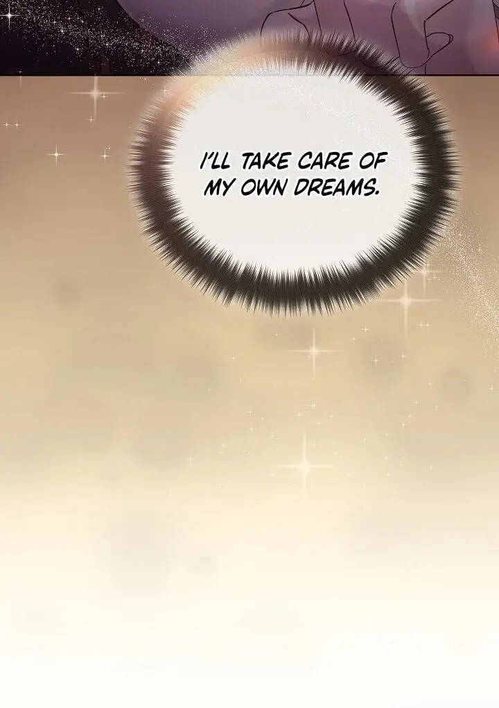 Mystic City Chapter 1 page 28