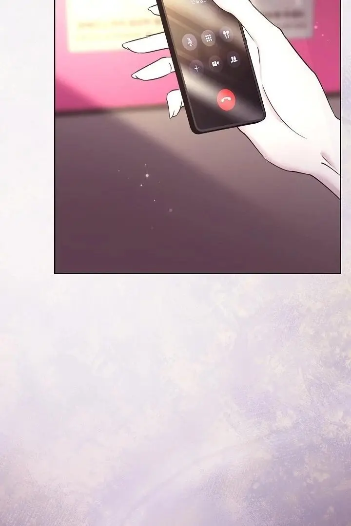 Mystic City Chapter 1 page 37