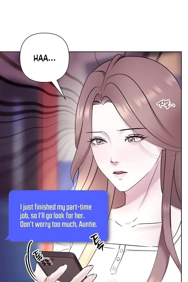 Mystic City Chapter 1 page 34