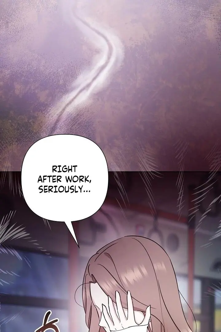 Mystic City Chapter 1 page 38