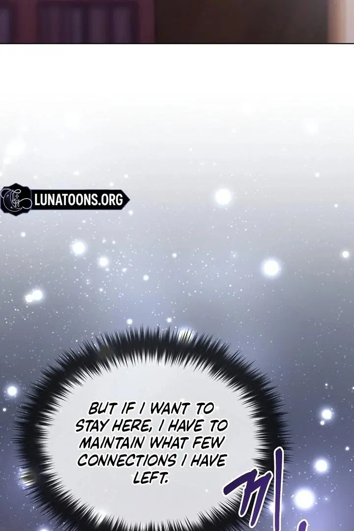 Mystic City Chapter 1 page 45