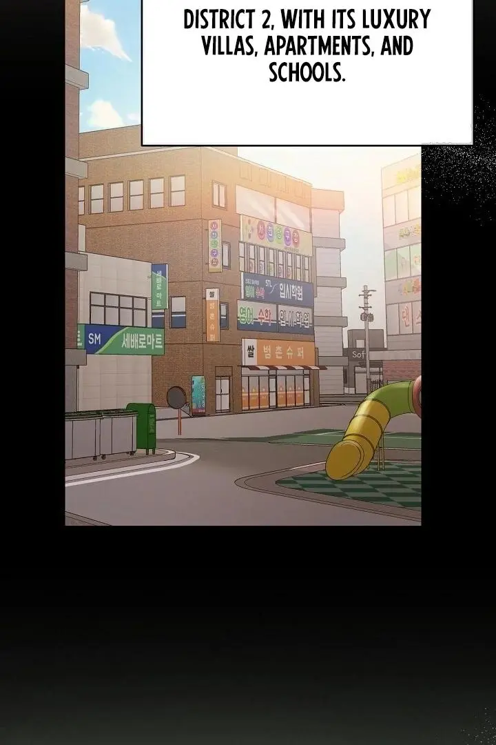 Mystic City Chapter 1 page 75