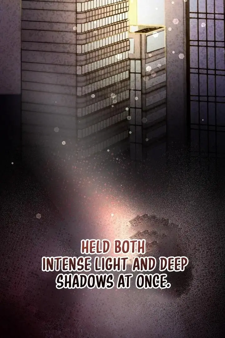 Mystic City Chapter 1 page 70