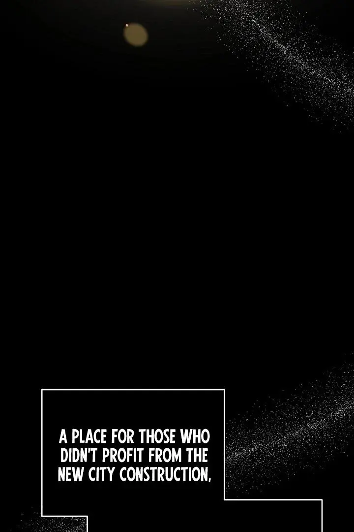 Mystic City Chapter 1 page 79