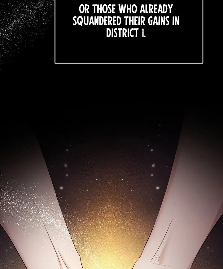 Mystic City Chapter 1 page 80