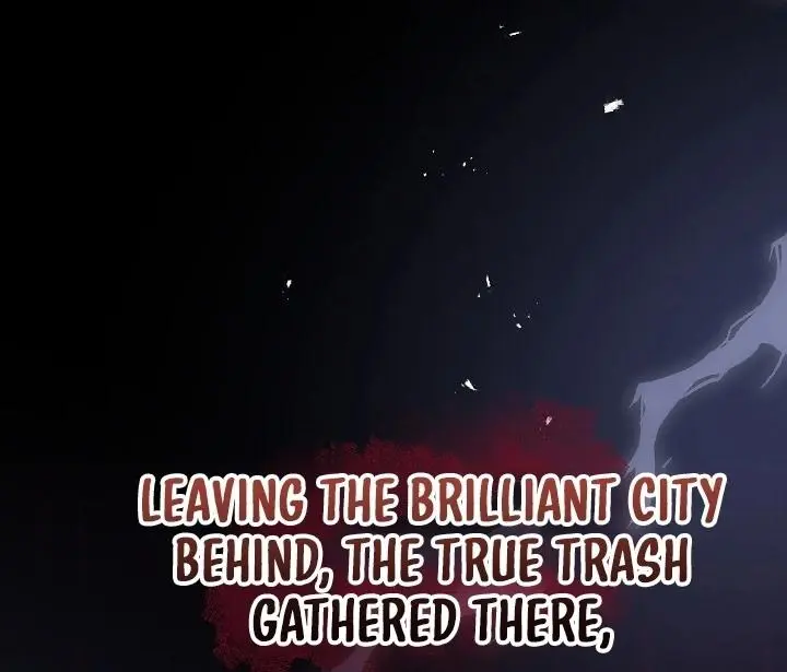Mystic City Chapter 1 page 93