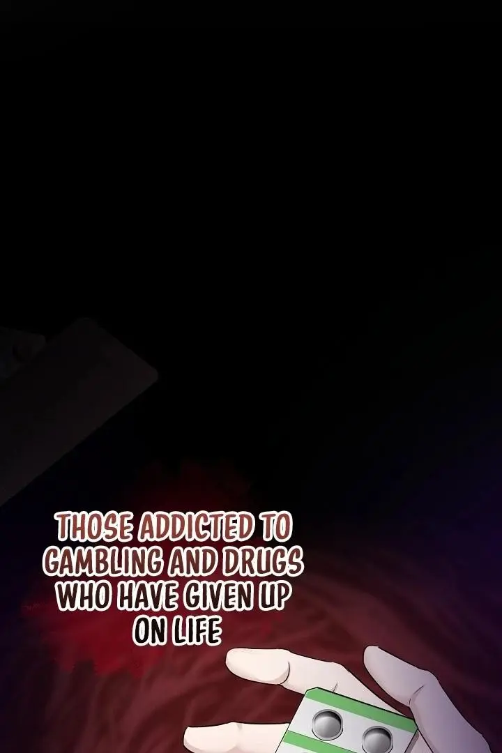 Mystic City Chapter 1 page 102