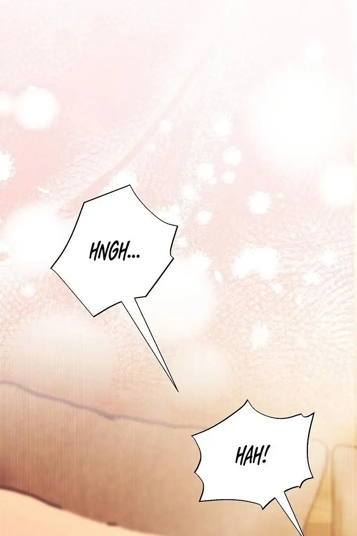 Mystic City Chapter 1 page 112