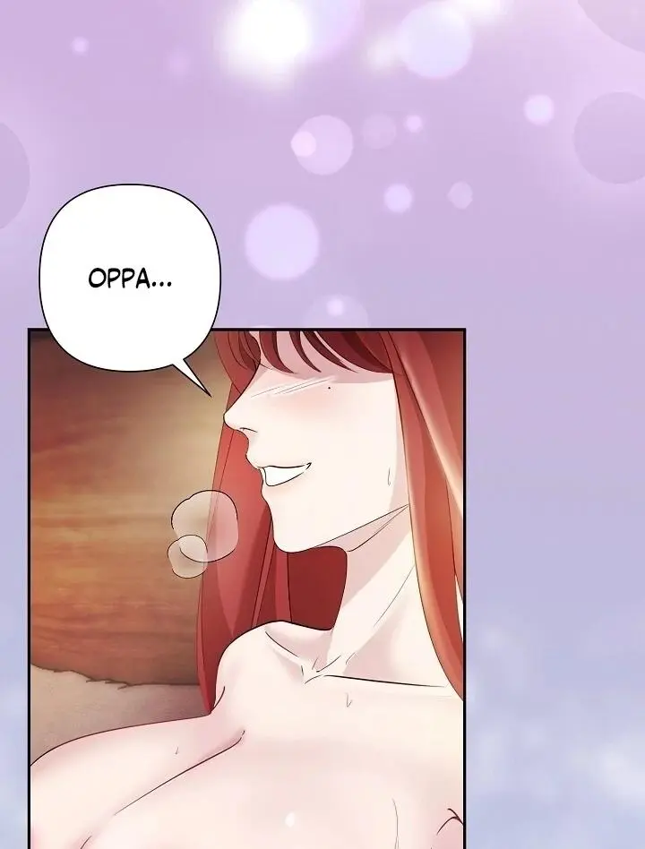 Mystic City Chapter 1 page 121