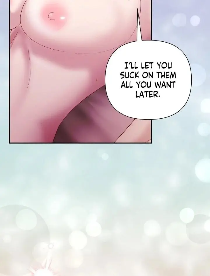 Mystic City Chapter 1 page 122