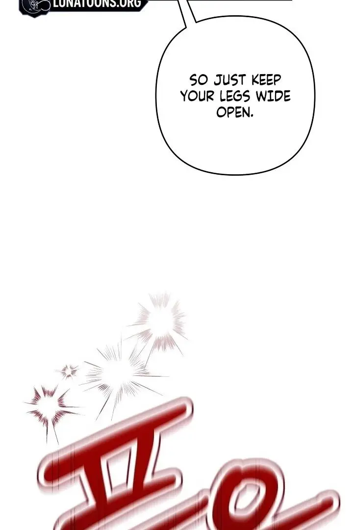 Mystic City Chapter 1 page 129