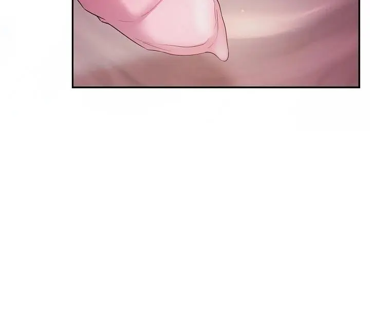 Mystic City Chapter 1 page 136