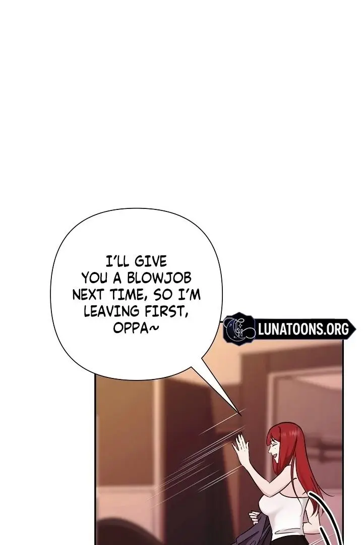 Mystic City Chapter 1 page 147