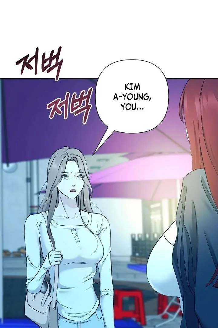 Mystic City Chapter 1 page 153