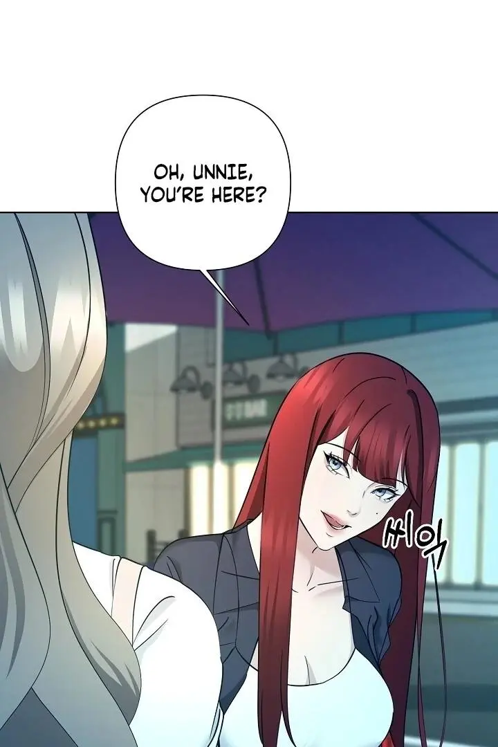 Mystic City Chapter 1 page 155