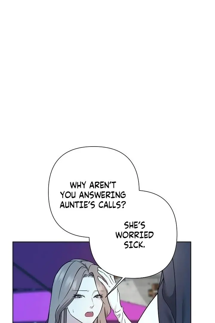 Mystic City Chapter 1 page 157