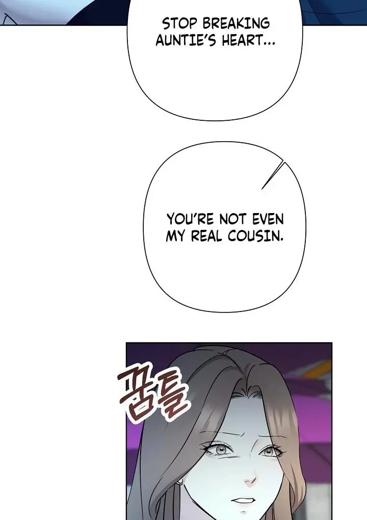 Mystic City Chapter 1 page 163