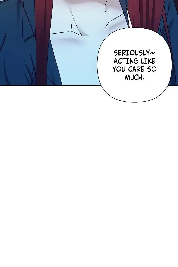 Mystic City Chapter 1 page 166