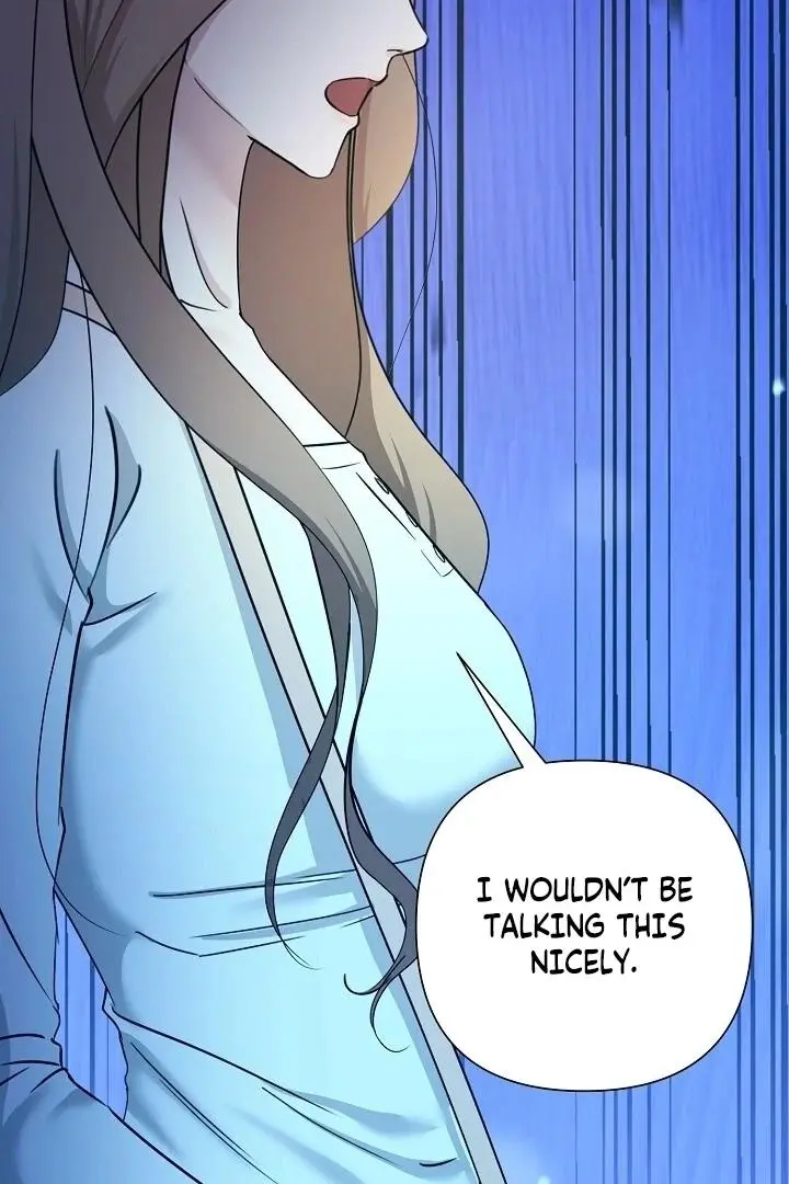 Mystic City Chapter 1 page 168