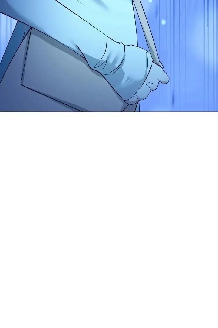 Mystic City Chapter 1 page 169
