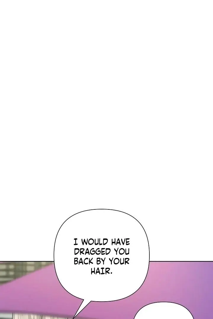 Mystic City Chapter 1 page 170