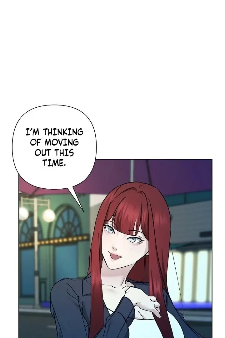 Mystic City Chapter 1 page 172