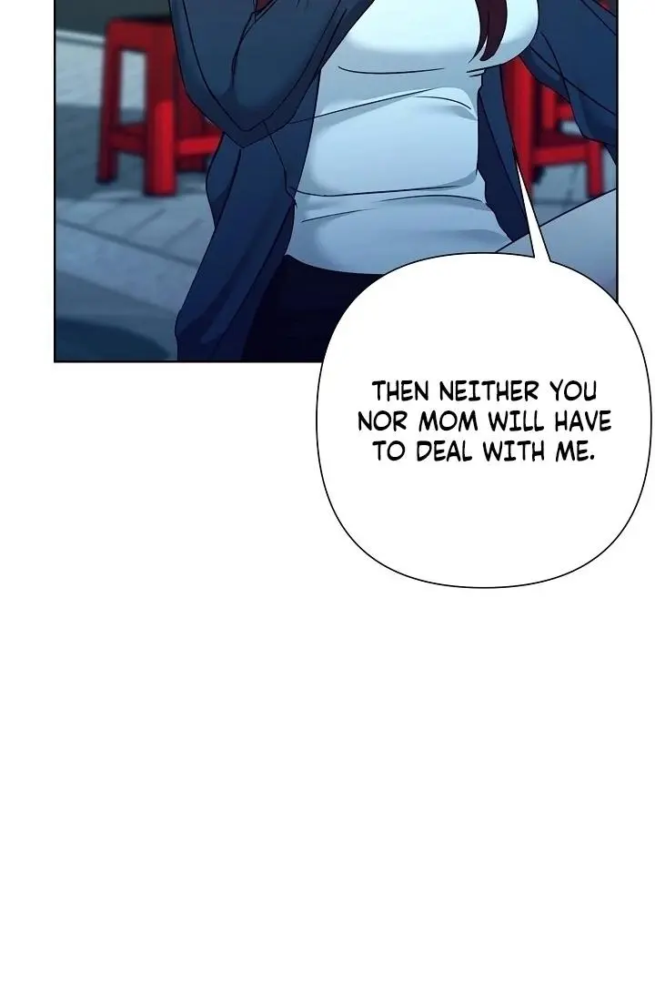Mystic City Chapter 1 page 173