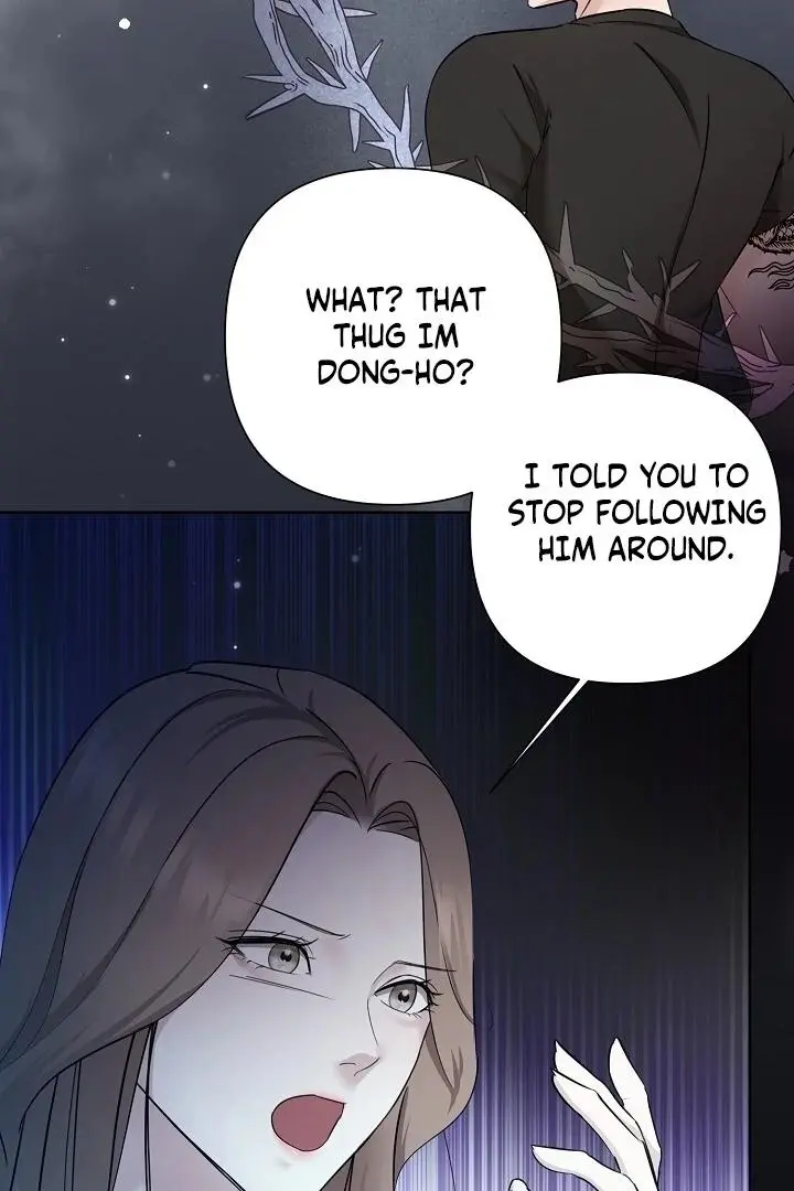 Mystic City Chapter 1 page 176