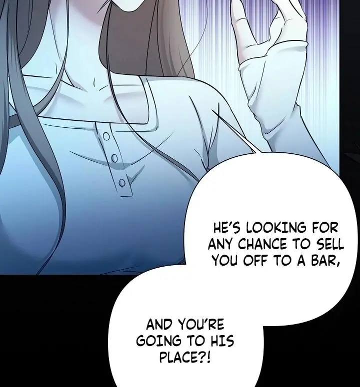 Mystic City Chapter 1 page 177