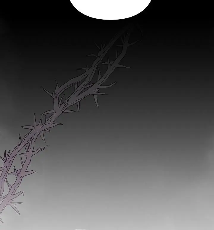 Mystic City Chapter 1 page 178