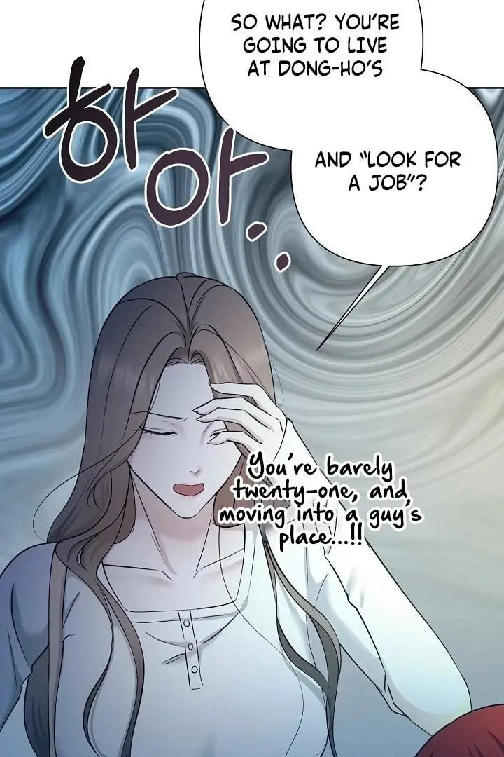 Mystic City Chapter 1 page 181