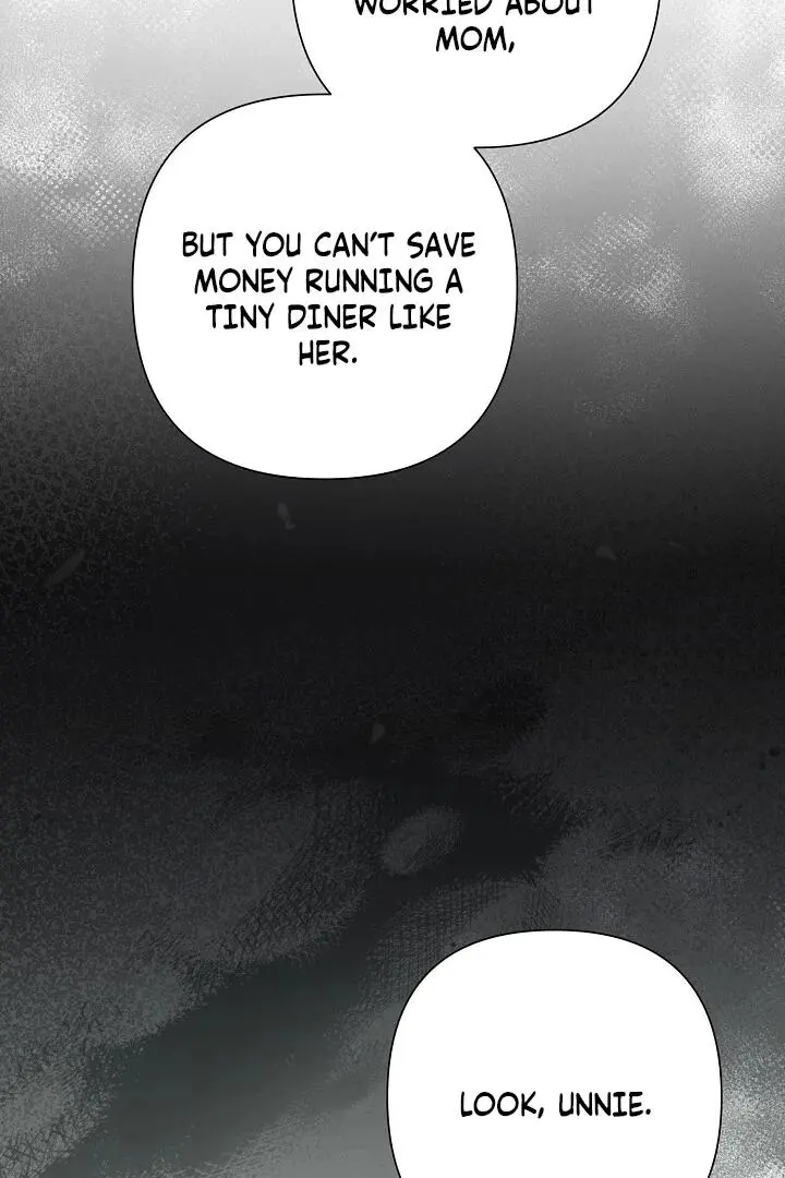Mystic City Chapter 1 page 188