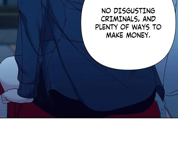 Mystic City Chapter 1 page 191