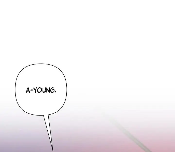 Mystic City Chapter 1 page 192