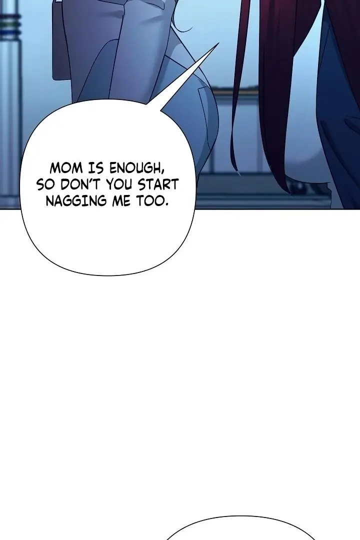 Mystic City Chapter 1 page 194