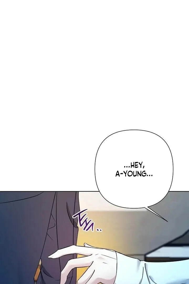 Mystic City Chapter 1 page 201