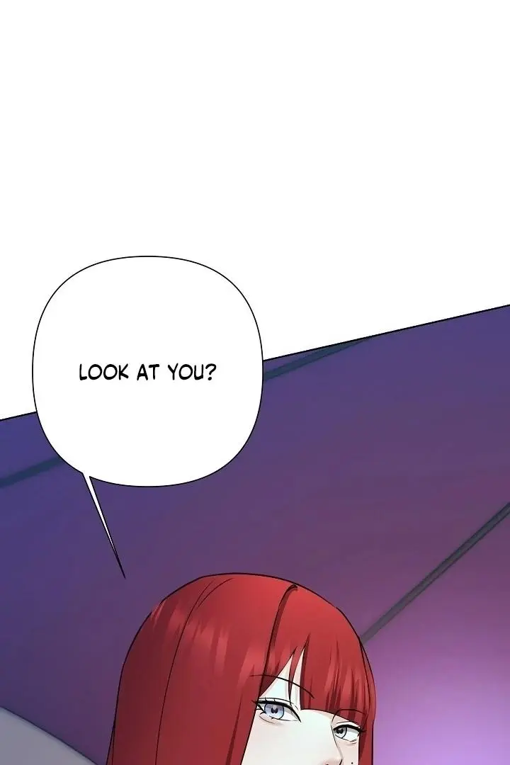 Mystic City Chapter 1 page 204