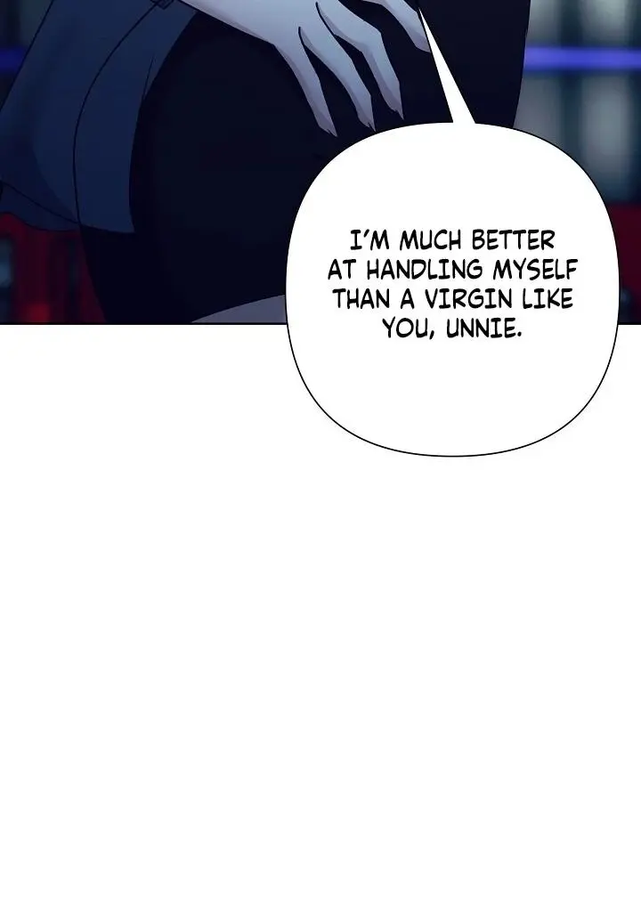 Mystic City Chapter 1 page 206