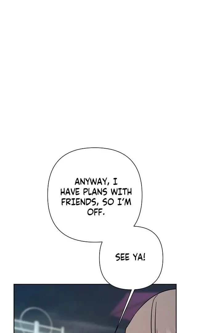 Mystic City Chapter 1 page 207