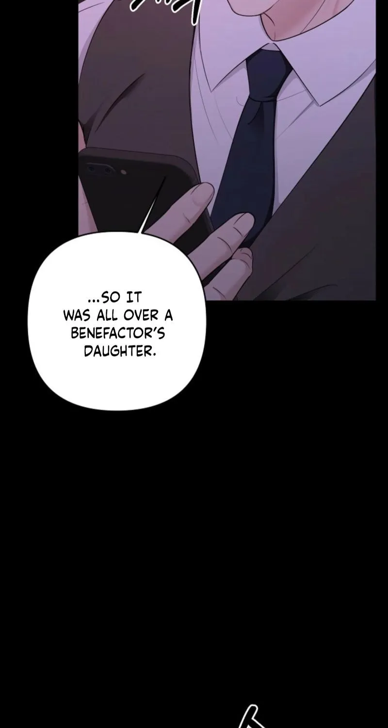 Mystic City Chapter 10 page 3