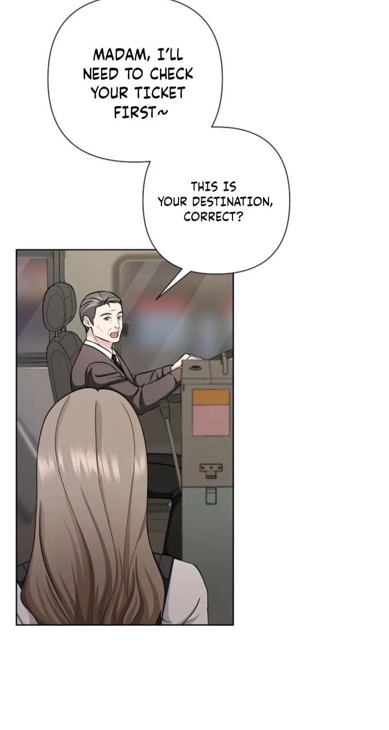 Mystic City Chapter 10 page 10