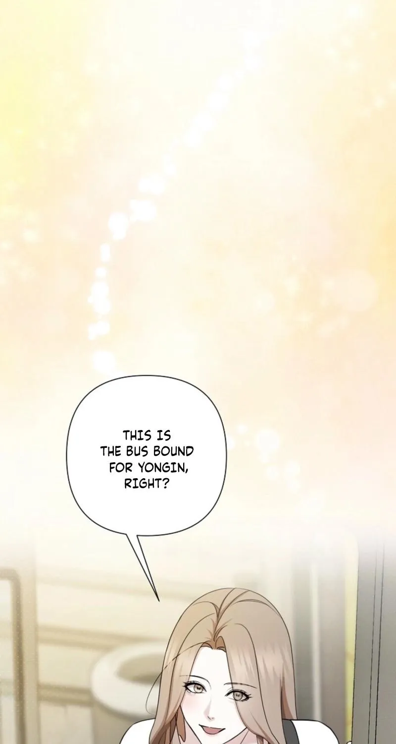 Mystic City Chapter 10 page 12