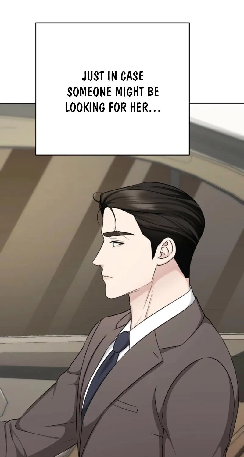 Mystic City Chapter 10 page 24