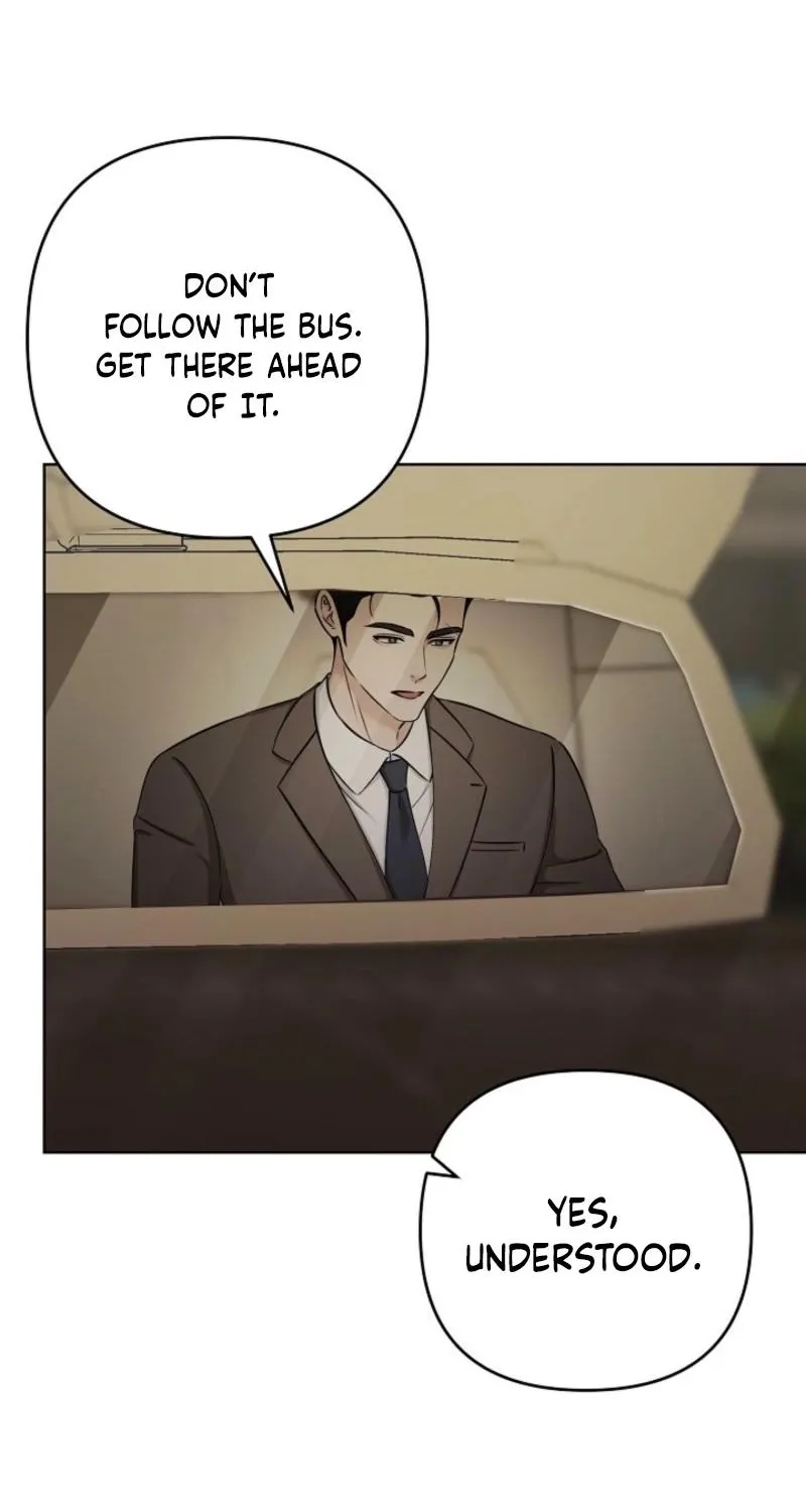 Mystic City Chapter 10 page 27