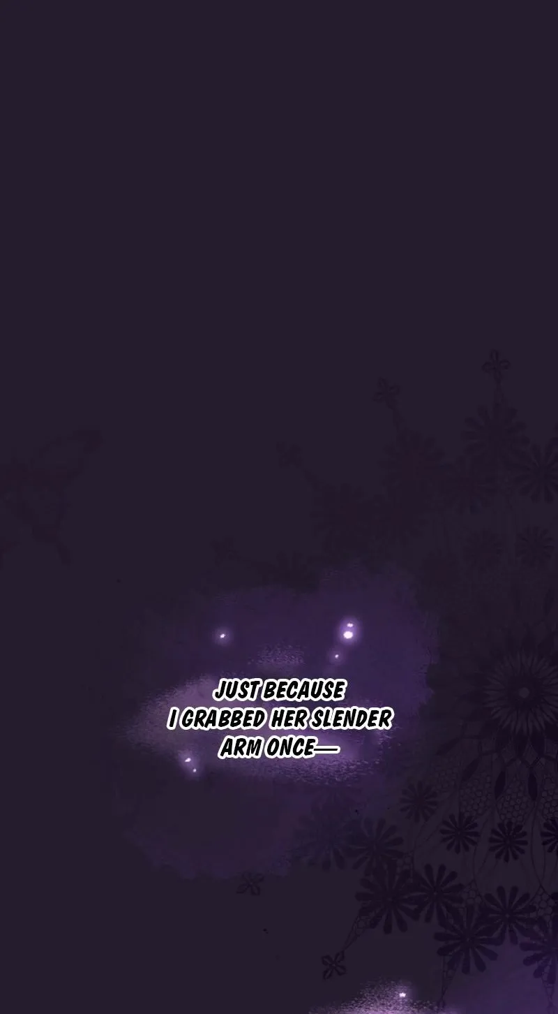 Mystic City Chapter 10 page 31