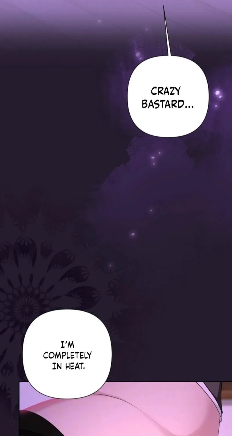 Mystic City Chapter 10 page 38