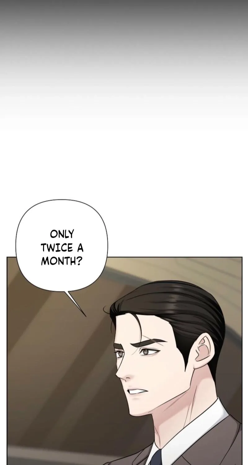 Mystic City Chapter 10 page 48