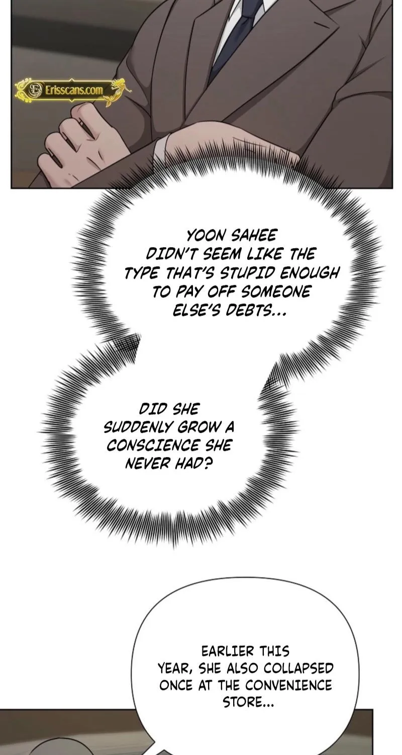 Mystic City Chapter 10 page 49